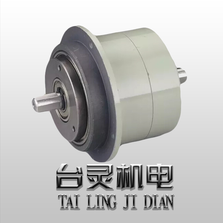 臺(tái)灣微型磁粉離合器廠-質(zhì)量可靠