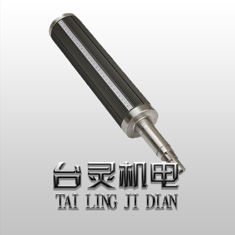 安裝氣脹軸要注意這幾點(diǎn)